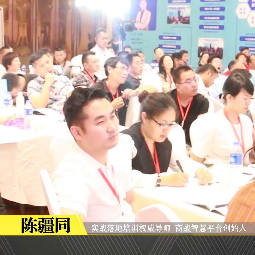 卖玉赚佣金,卖玉赚钱的方法是否正规