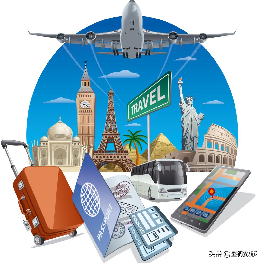 旅行社疫情困境,旅行社老板因疫情失业