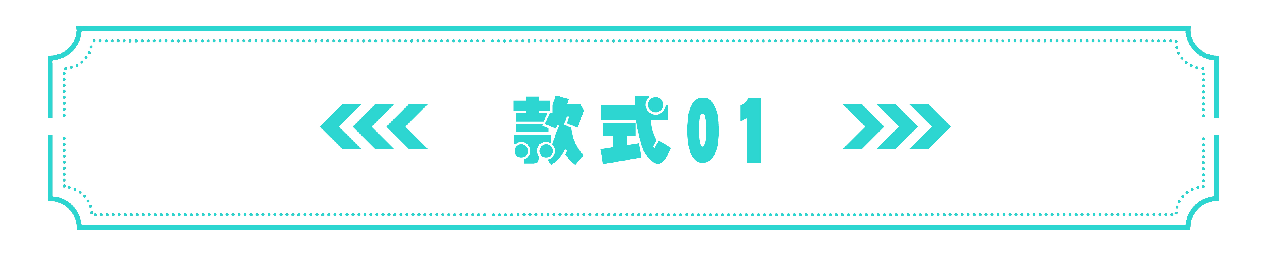 1000元左右的桌面音箱推荐,经典桌面音箱推荐