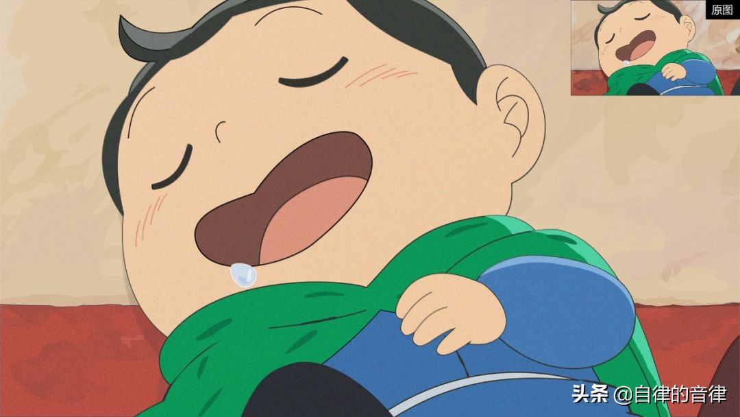 ppt鼠绘图片大全,ppt鼠绘初体验