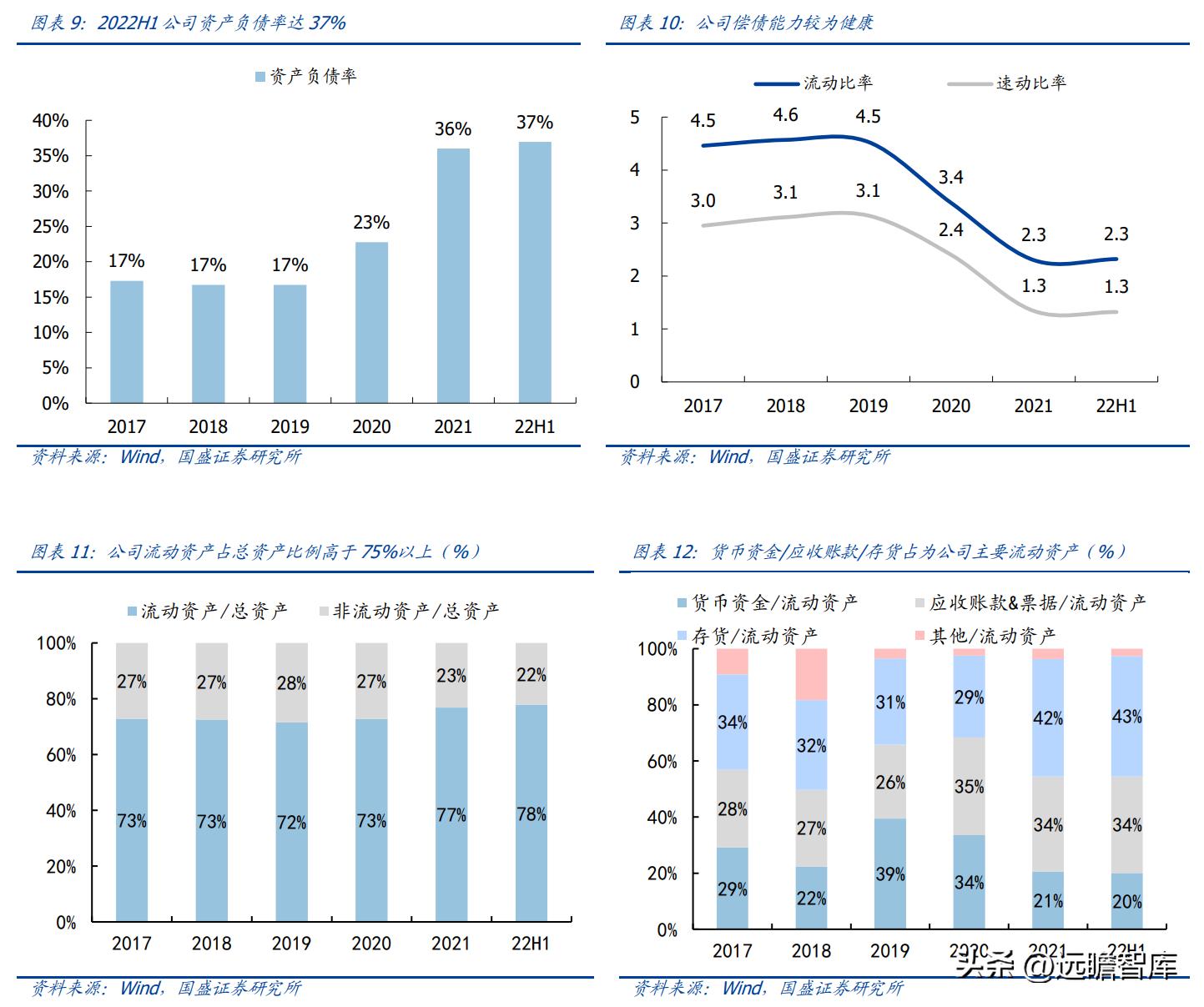 中科三环强势股,稀土永磁龙头股中科三环