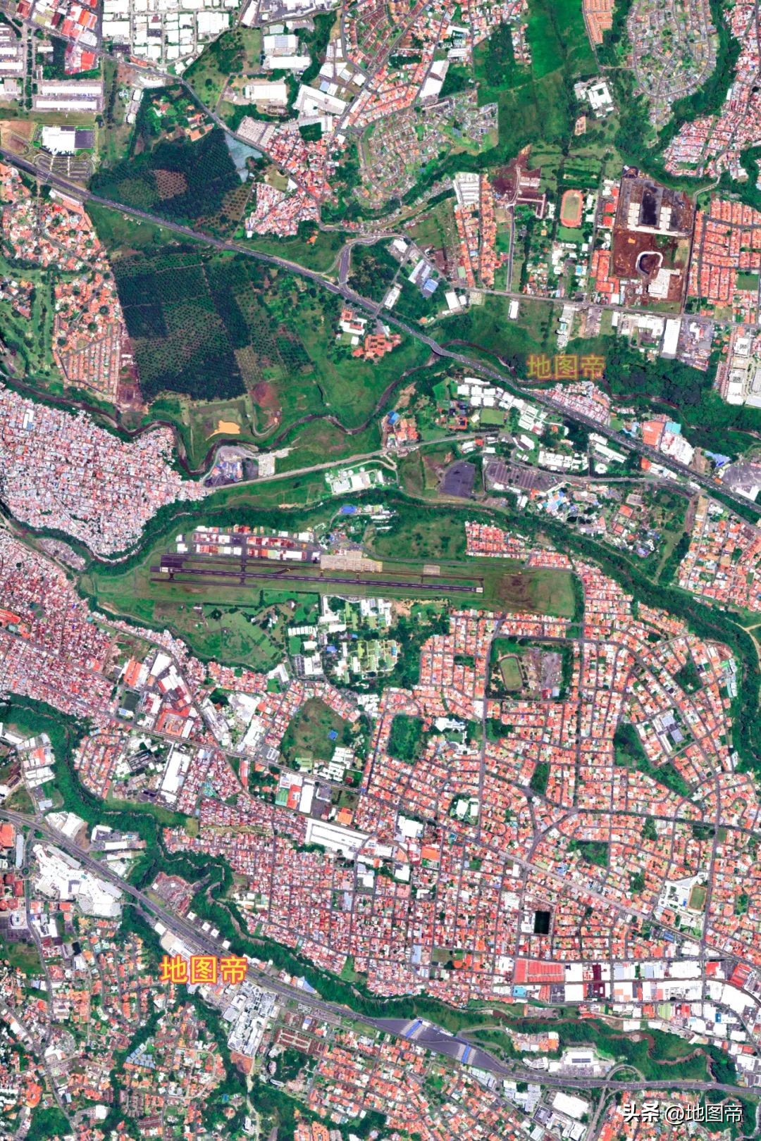 哥斯达黎加打得过西班牙吗,国足能踢过哥斯达黎加吗