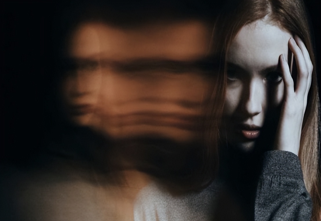 90岁老人去世前有什么征兆,老人即将去世眼睛征兆是什么样的