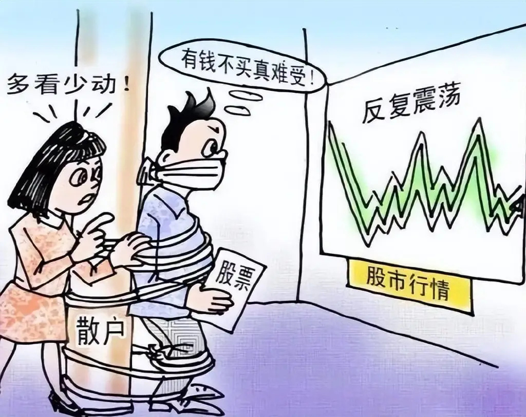 沪指回补前期缺口创业板指跌22%,沪指冲高回落下周会怎么样