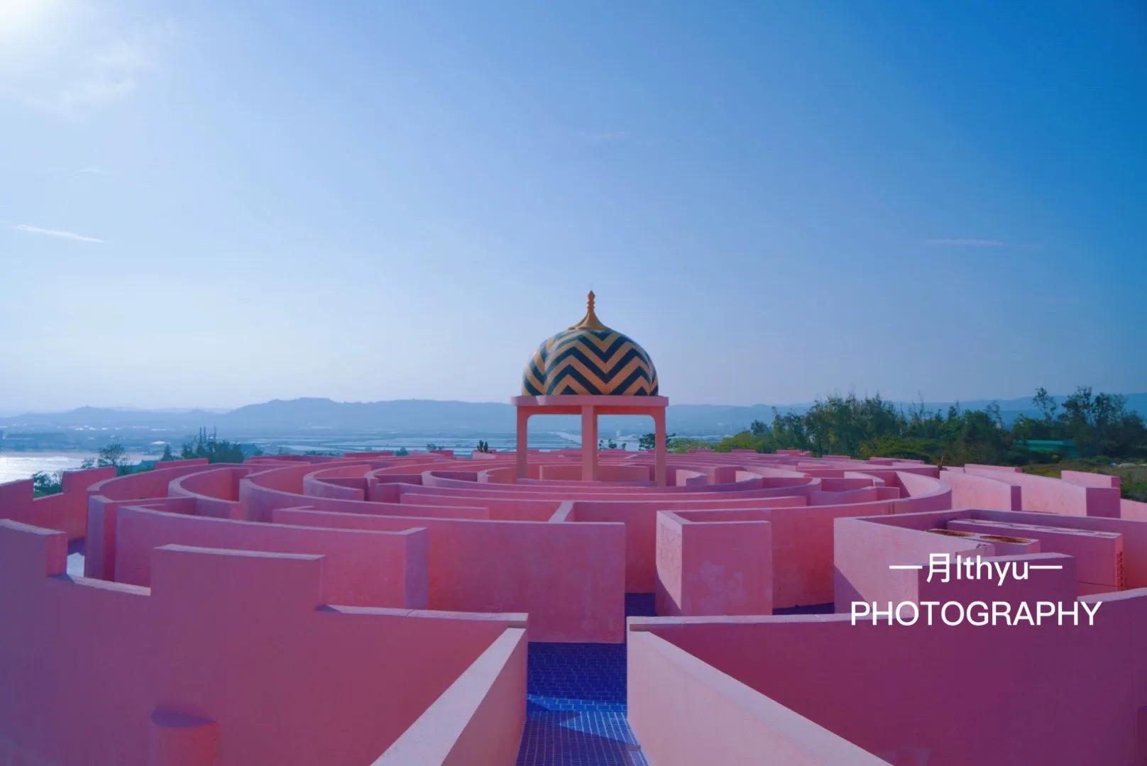 漳州除了漳州古城还有哪里值得去,漳州除了海岛有什么好玩的地方