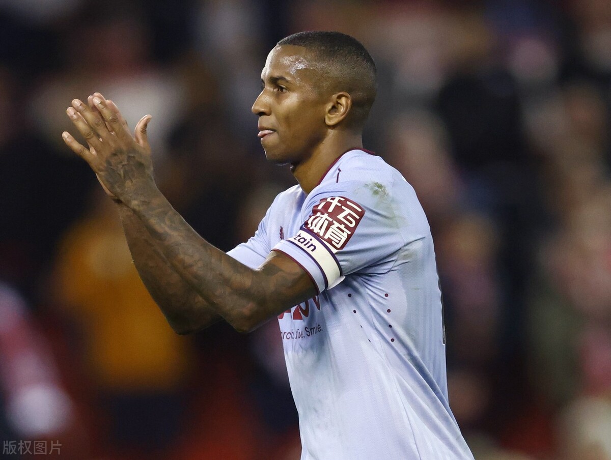 2022年卡塔尔世界杯体育场效果图,哈利法国际体育场世界杯