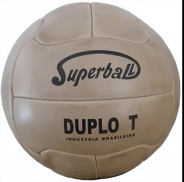 伪球迷逆天发言,伪球迷必备指南