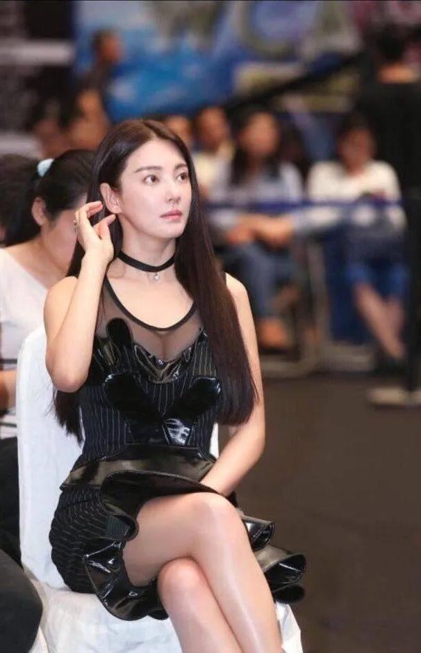 汪小菲张雨绮甜蜜时光,汪小菲安以轩结局