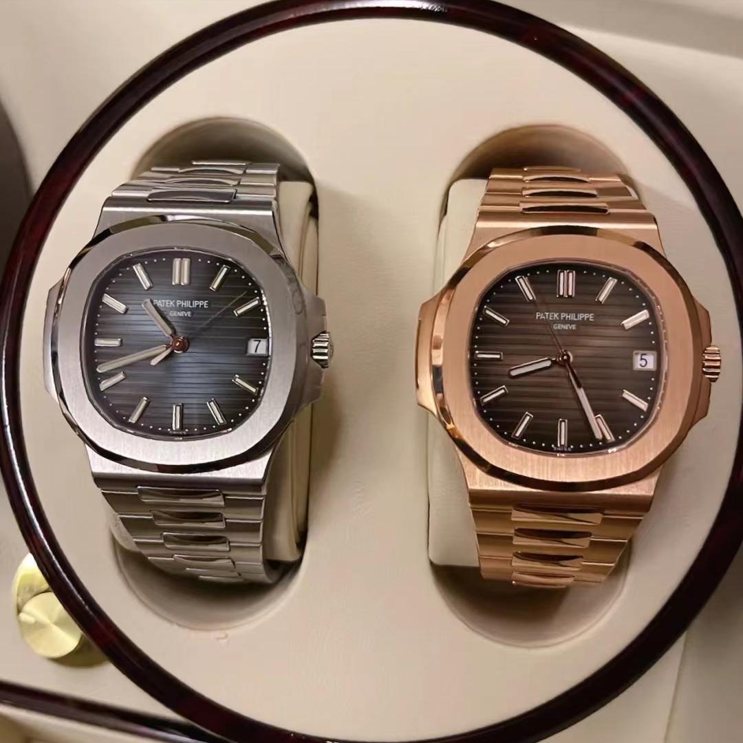 成年人的世界没有二字可言,成年人的世界里没有二字可言