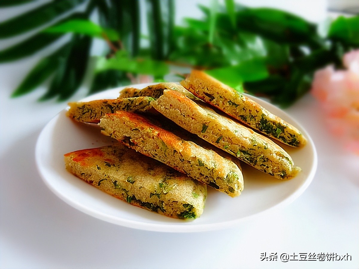 多给孩子吃这九种富含营养的蔬菜,夏天给孩子吃什么蔬菜补充维生素