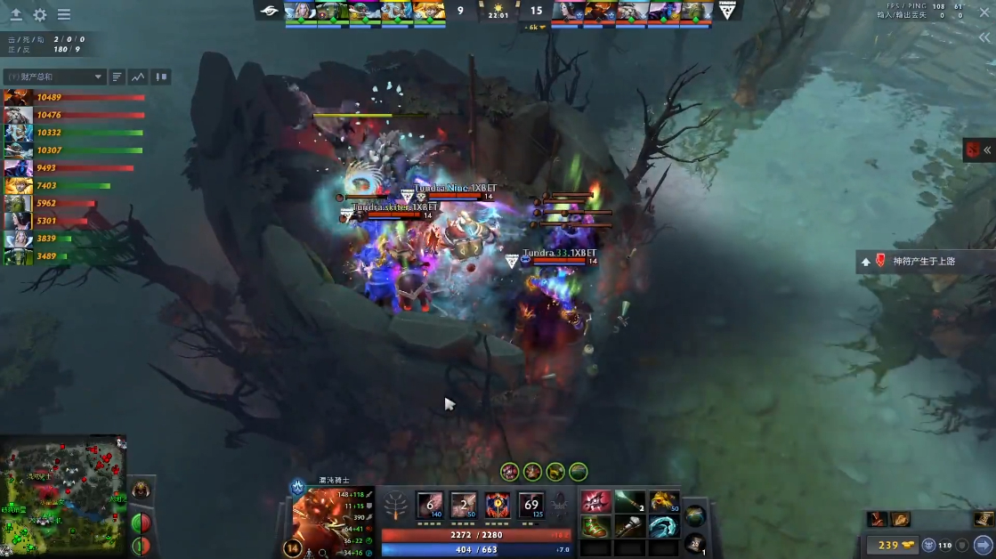 dota2ti12总决赛败者组第一,dota2ti11胜者组决赛