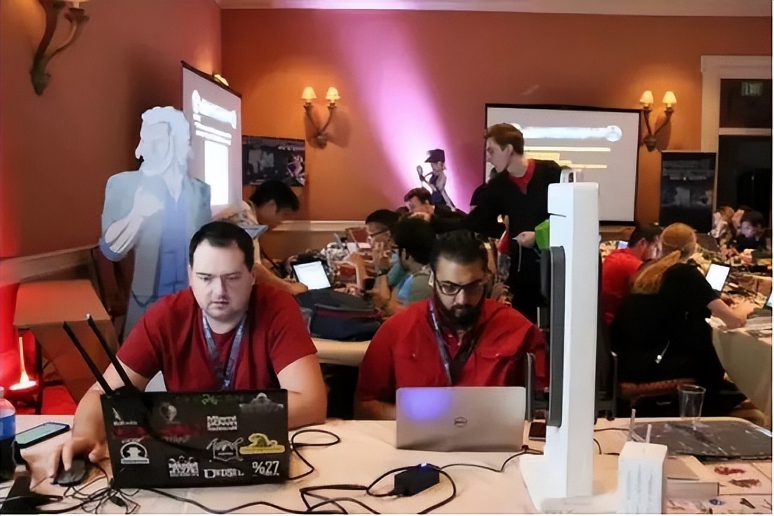 中国黑客攻击印度电网中方辟谣,印度黑客最新攻击事件