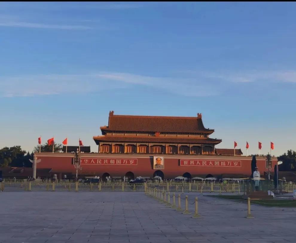 50元畅游北京,99元北京天津四人游