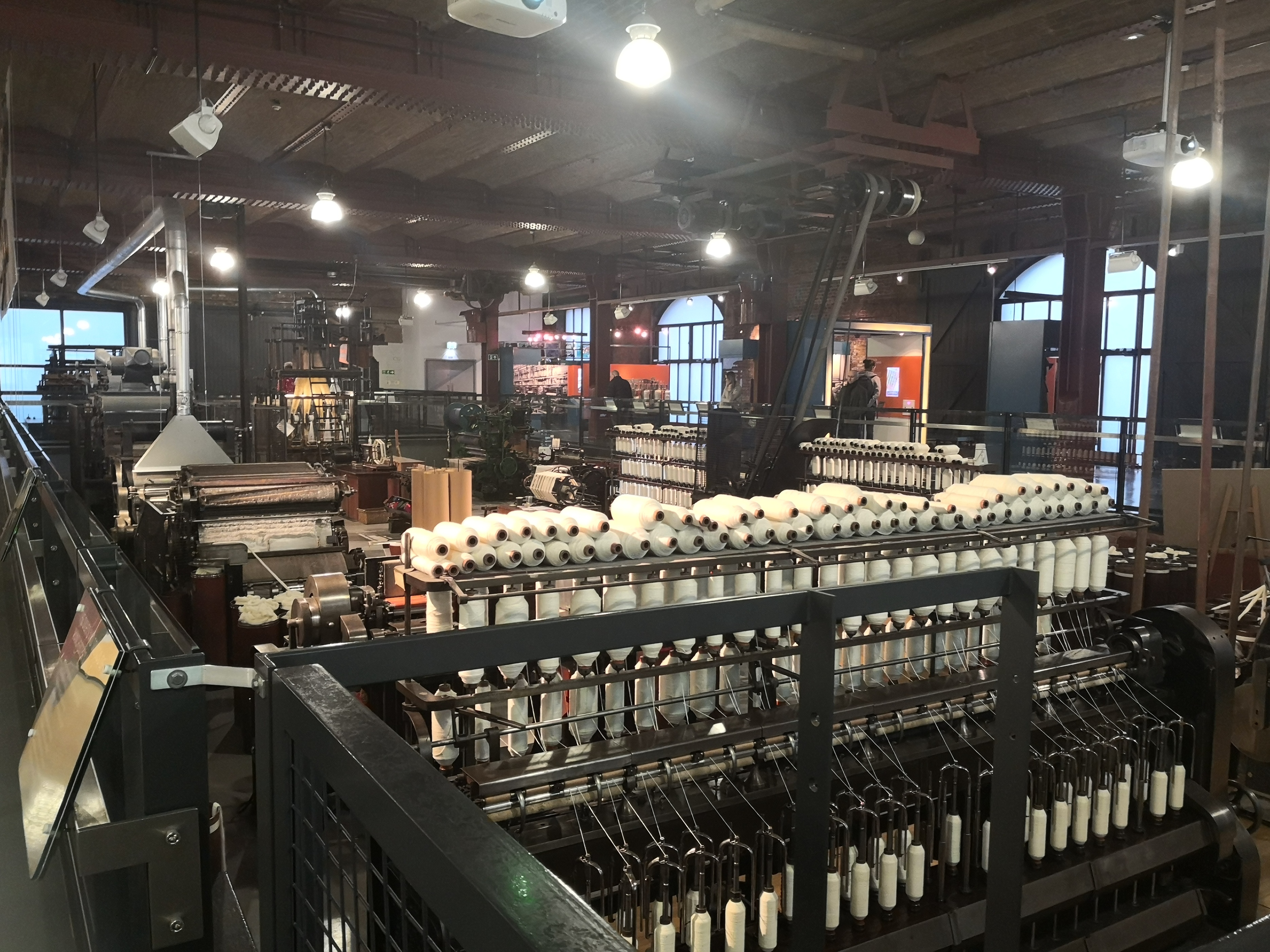 西行纪合集,西行旅行攻略74