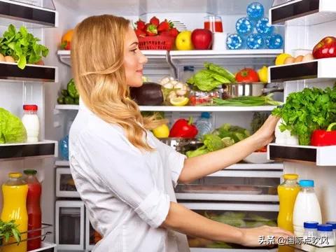 德国战败后为什么崛起这么快,德国战败后为什么又崛起了