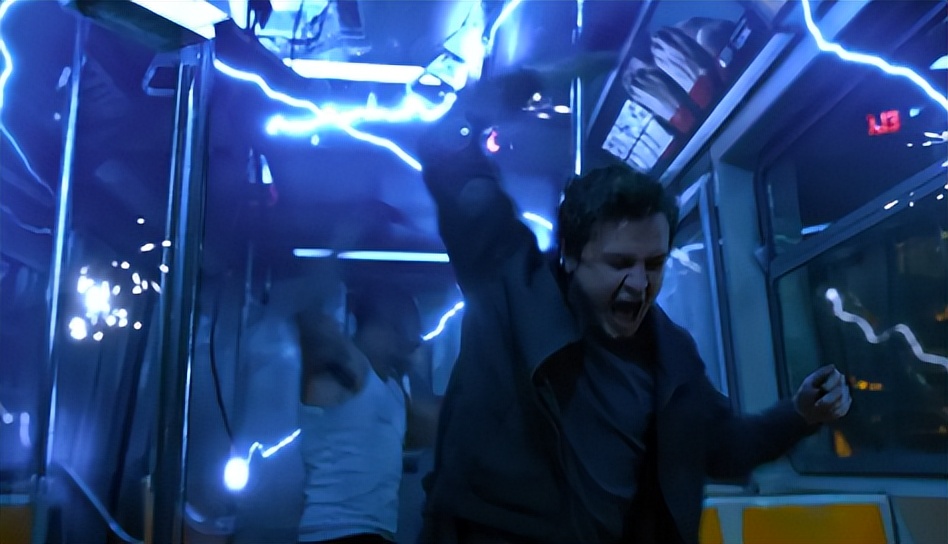 8月份最值得看的电影大片来了,6月值得看的大片有哪些