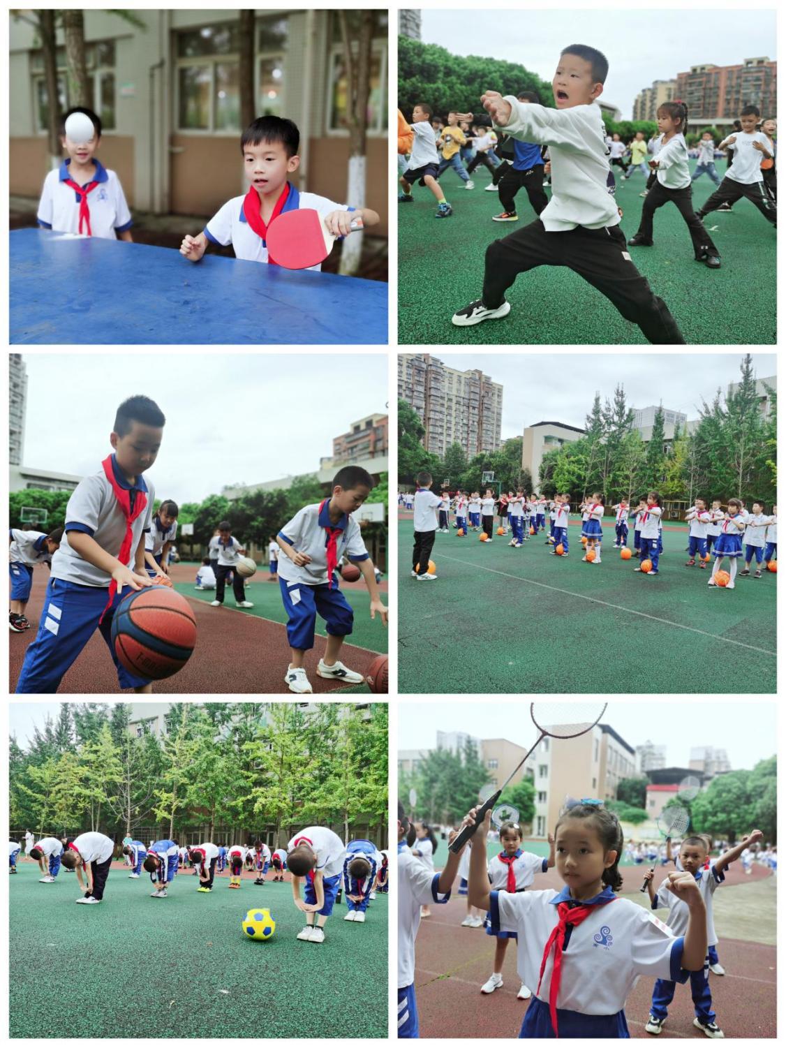 为学生搭建多元化成长舞台,为学生搭建成长的舞台