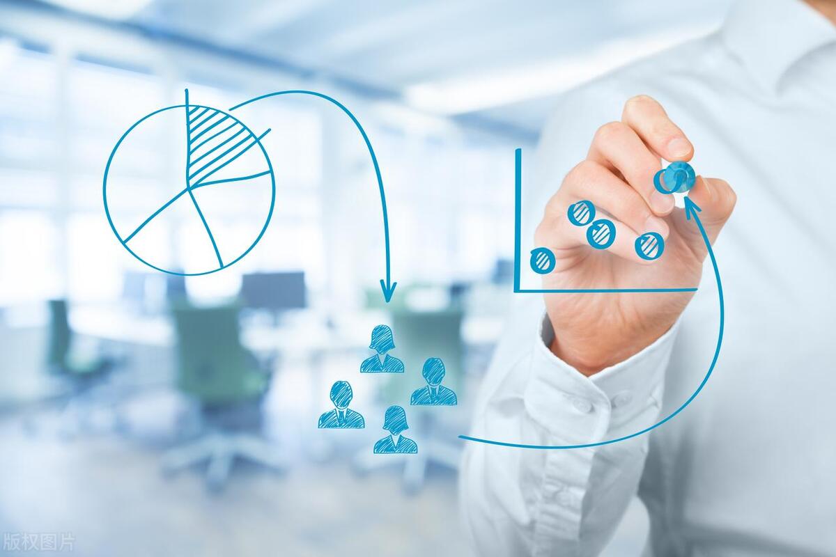 新开洗鞋馆营销策略,做一家洗鞋店怎么运营