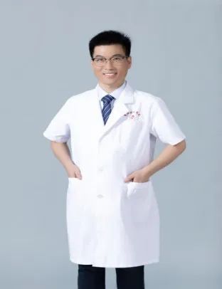 甘肃省妇幼保健院住院部地址,甘肃省妇幼保健院有中医专家吗