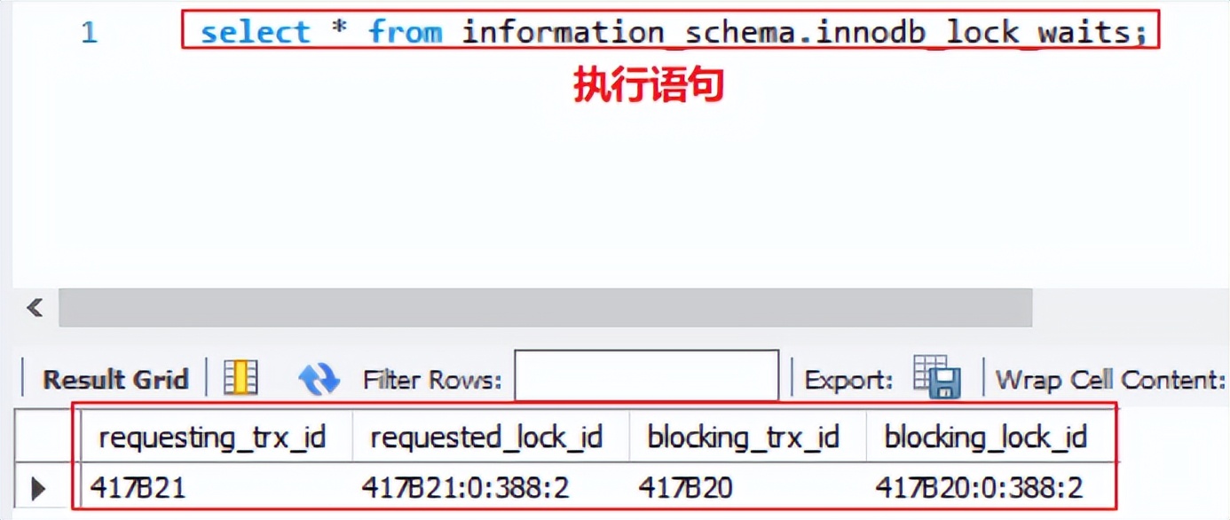 数据库解决死锁的基本方法,sqlserver数据库死锁怎么解决
