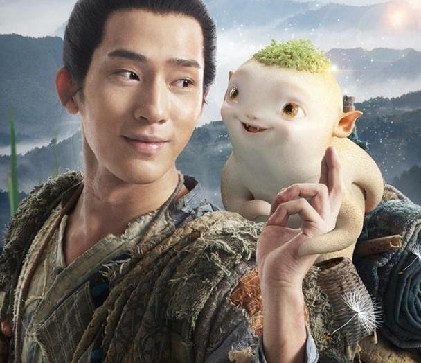 井柏然倪妮分手对此你们怎么看,原谅抛弃自己的父亲