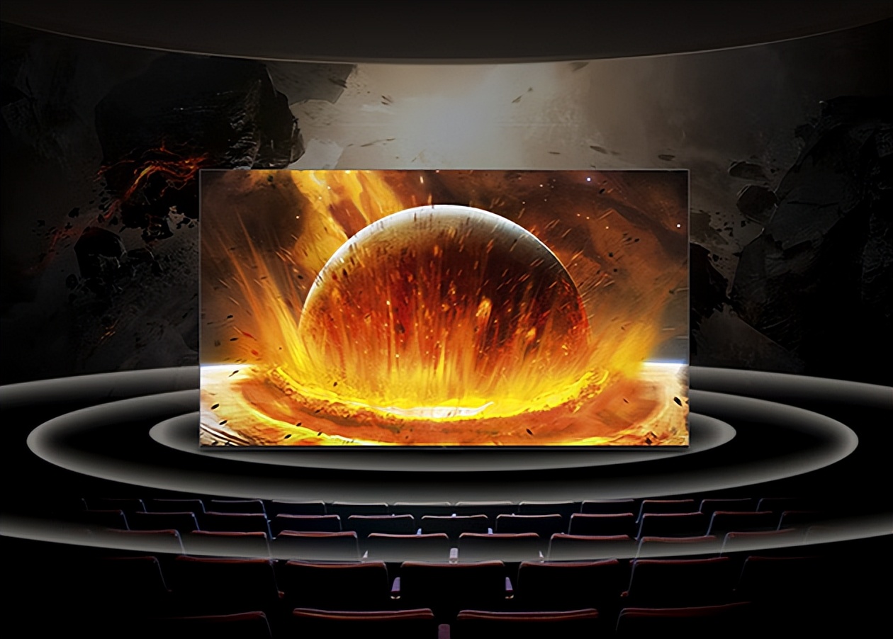 tclq10gpro画面过曝,tclq10gpro实拍