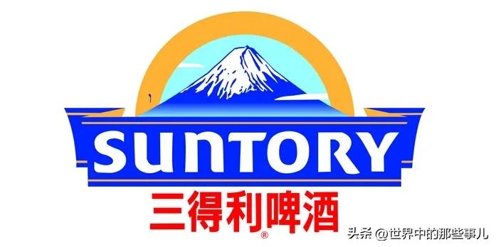 三井财阀总部,解密日本顶级财阀三井财团的兴衰