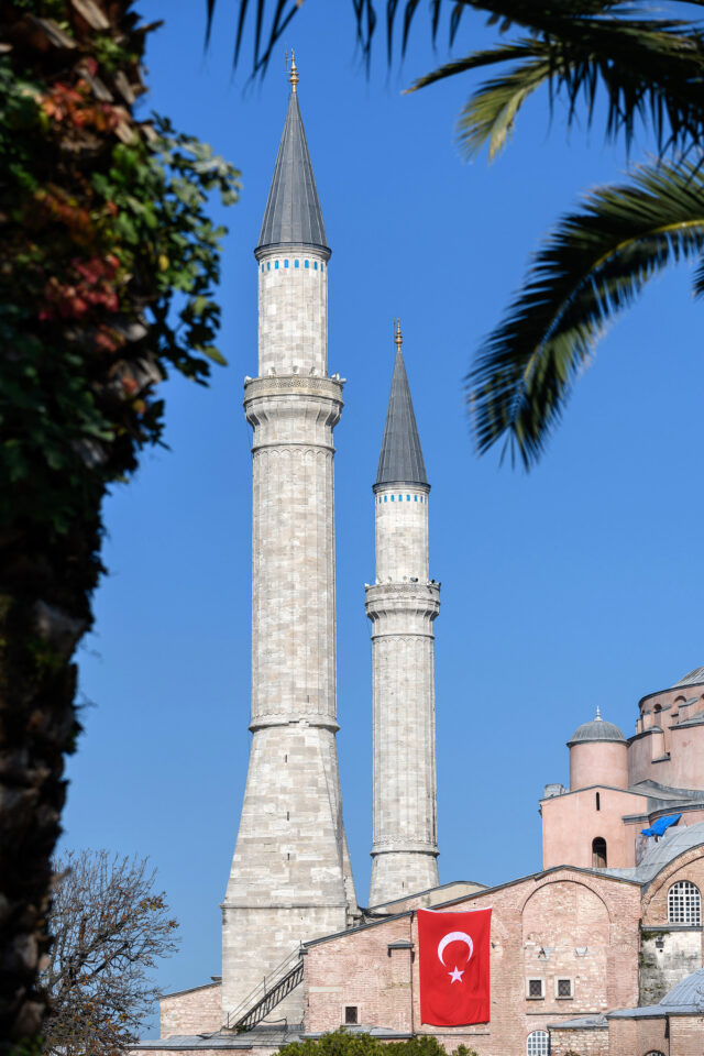 尼康af-p70-300镜头测评,微单转接老镜头推荐