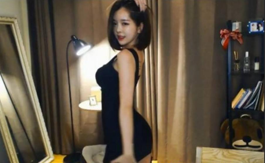 为什么“探花”视频层出不穷？视频背后的利润，超出想象！