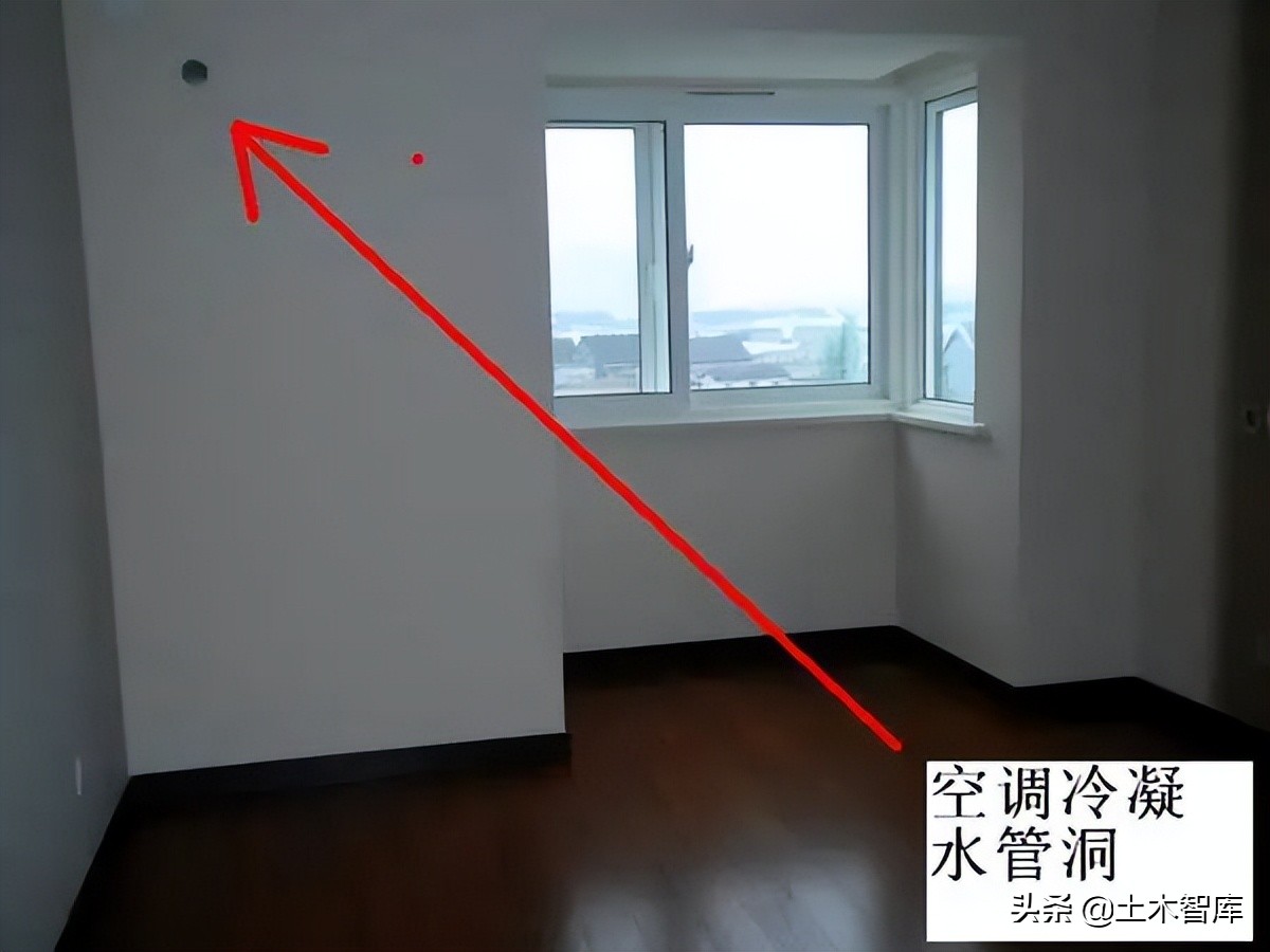 管道安装质量通病,设备安装质量通病