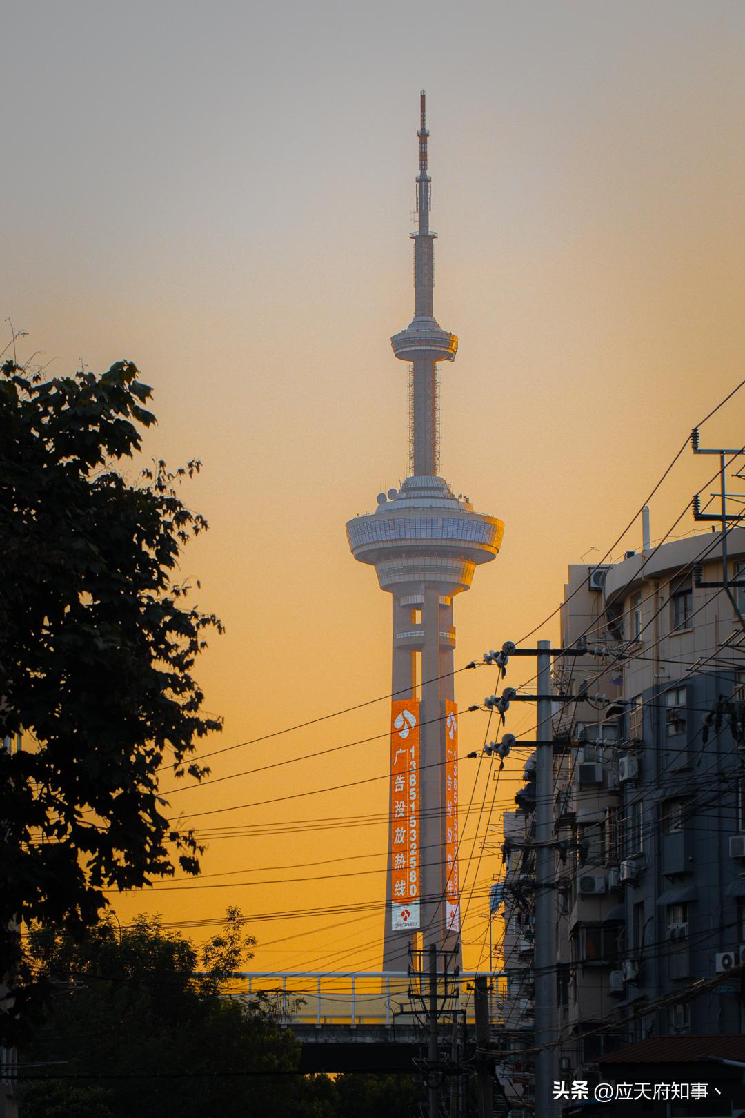 南京再回来是绿码吗,南京站到察哈尔路公交车