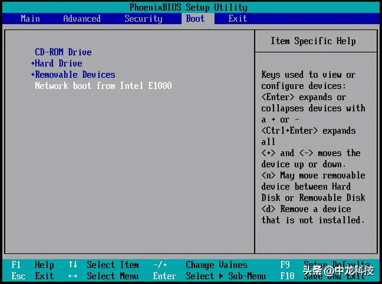 玩机技巧要下载吗,玩机操作技巧
