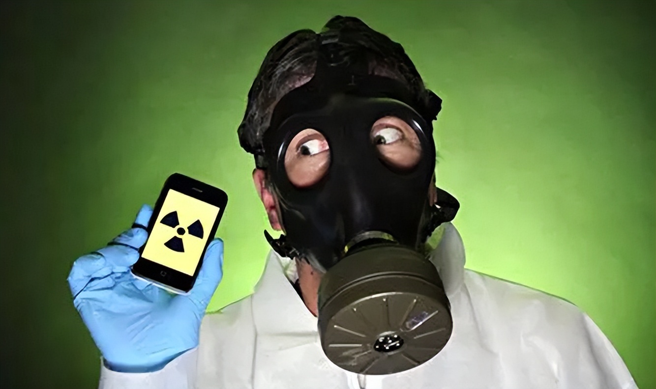 喉癌致病的原因,喉癌的高发人群主要有哪些