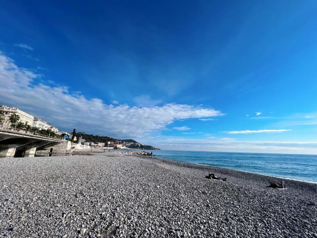 去欧洲几国游需要怎么办理护照,新加坡去欧洲旅游签证