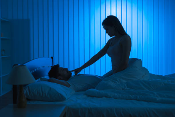 12岁男孩偷母亲衣服,7岁儿子偷母亲贴身衣物