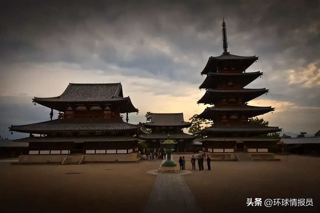 洛阳市中国四大古城之一,洛阳中国四大古城