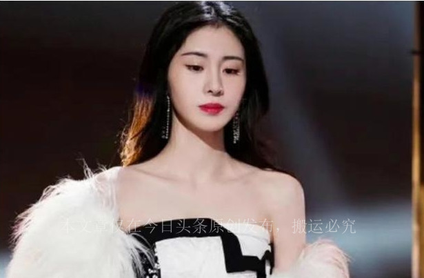 好声音总冠军张碧晨,张碧晨好声音哪一年的冠军