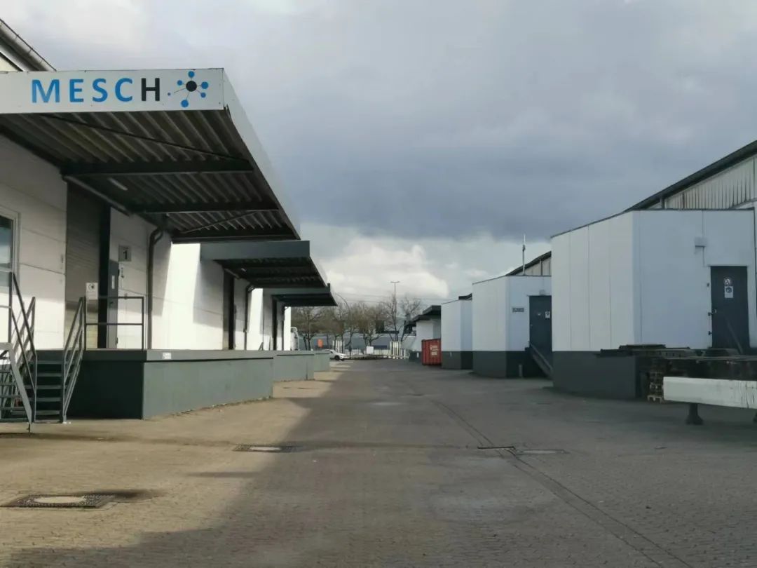 欧洲海外仓和美国海外仓区别,海外仓费用