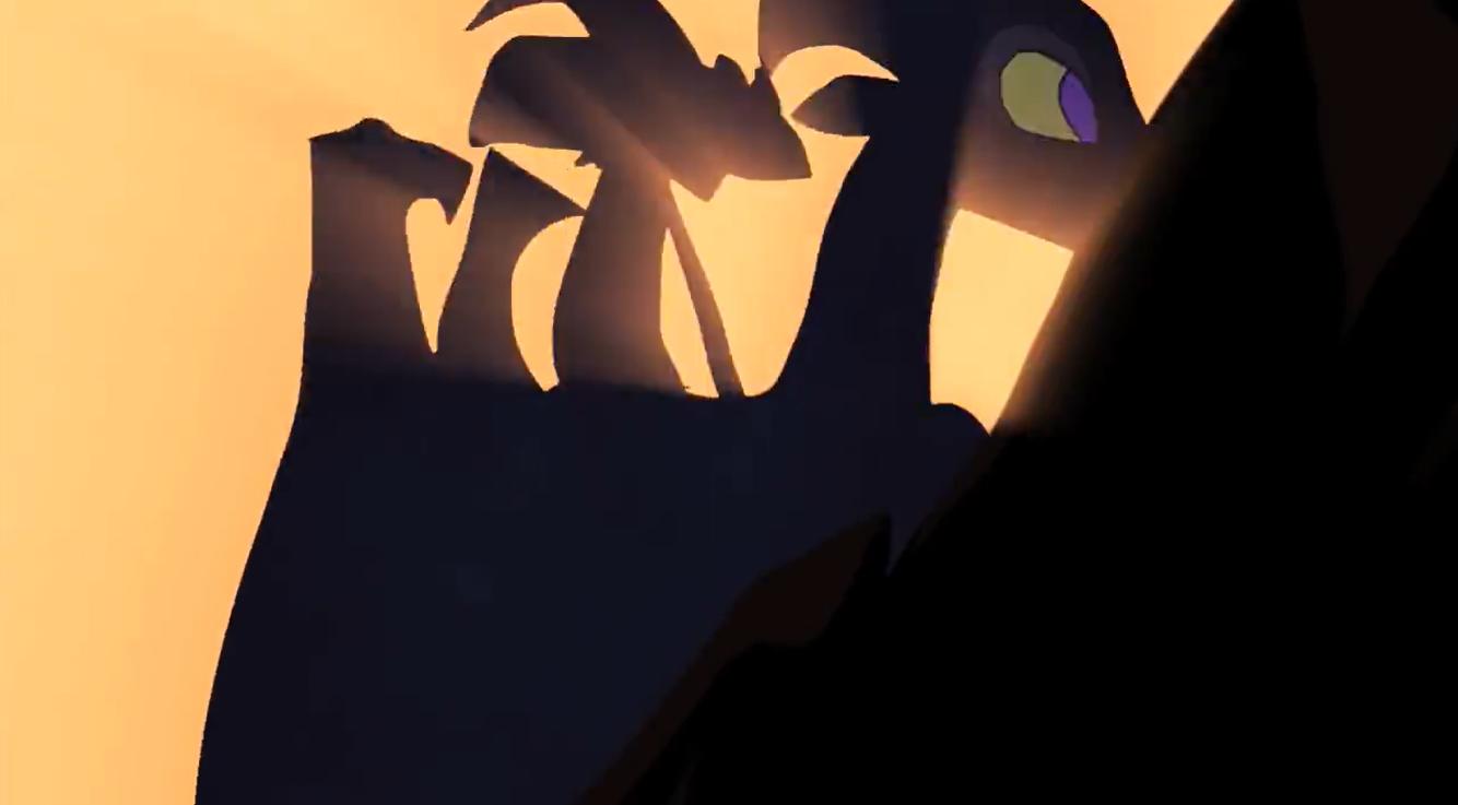 龙之心大战勇士,龙之心大战远古巨龙