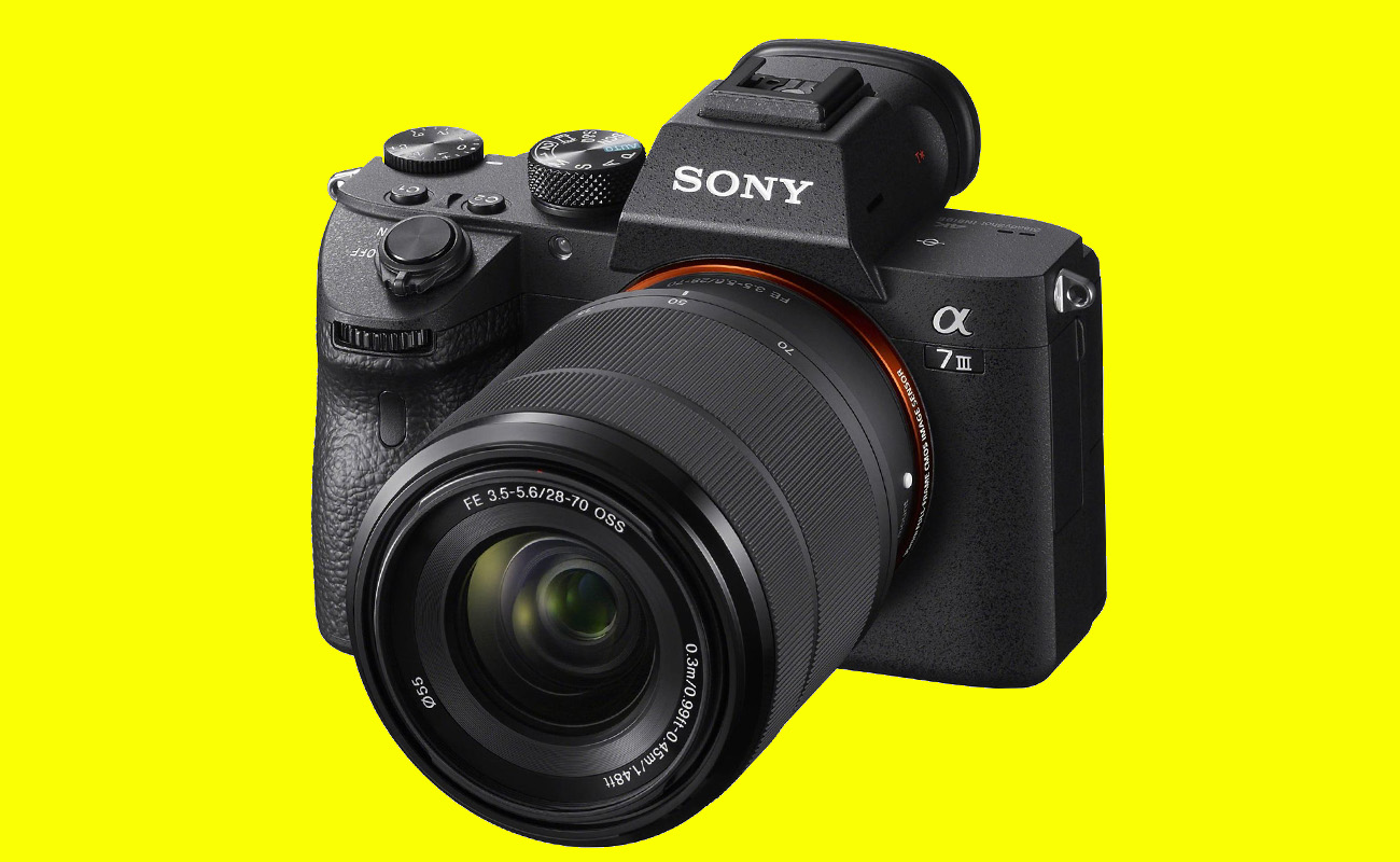 佳能富士索尼松下尼康,富士佳能尼康索尼松下拍照对比