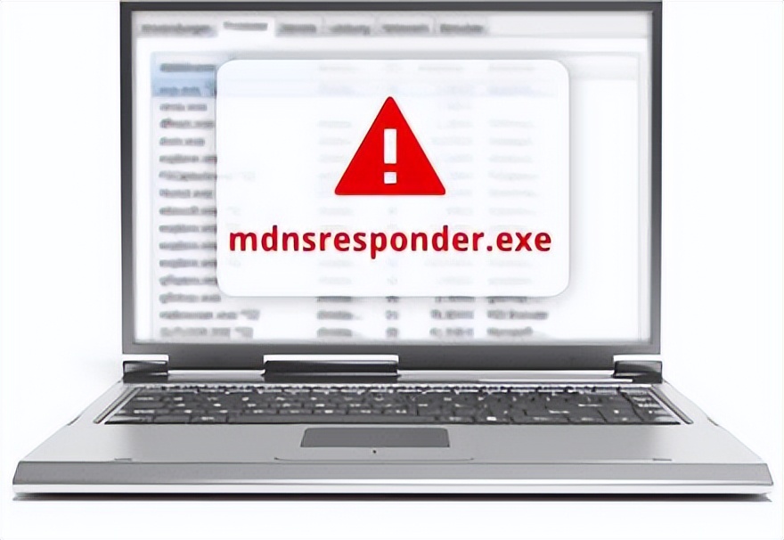 mac电脑连上wifi但不信任,mac电脑连上wifi却不能上网