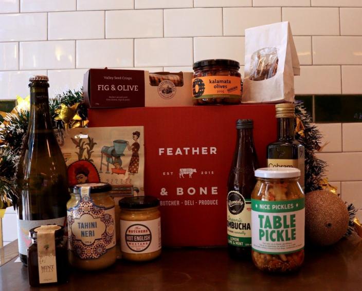 在香港买到过期食品怎么赔偿,专门卖过期商品违法吗