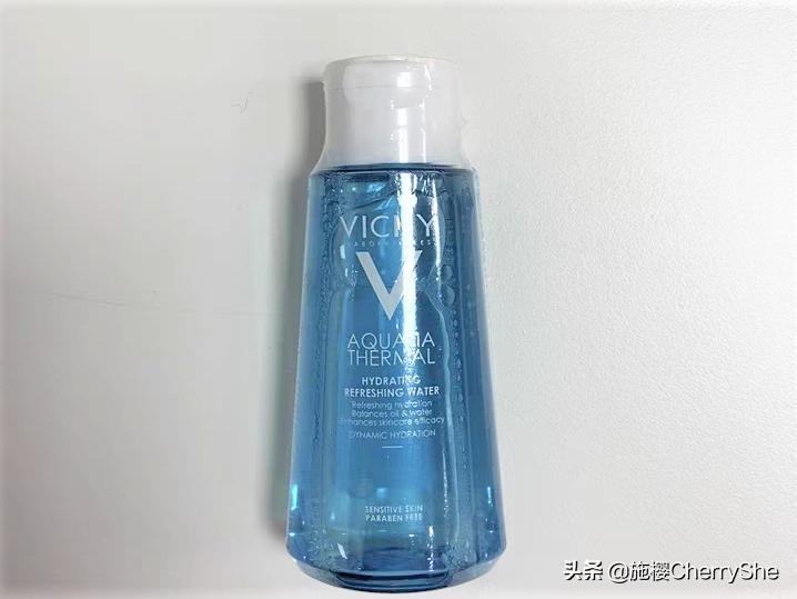 既便宜又补水的爽肤水,中年女人秋冬爽肤水保湿补水正品