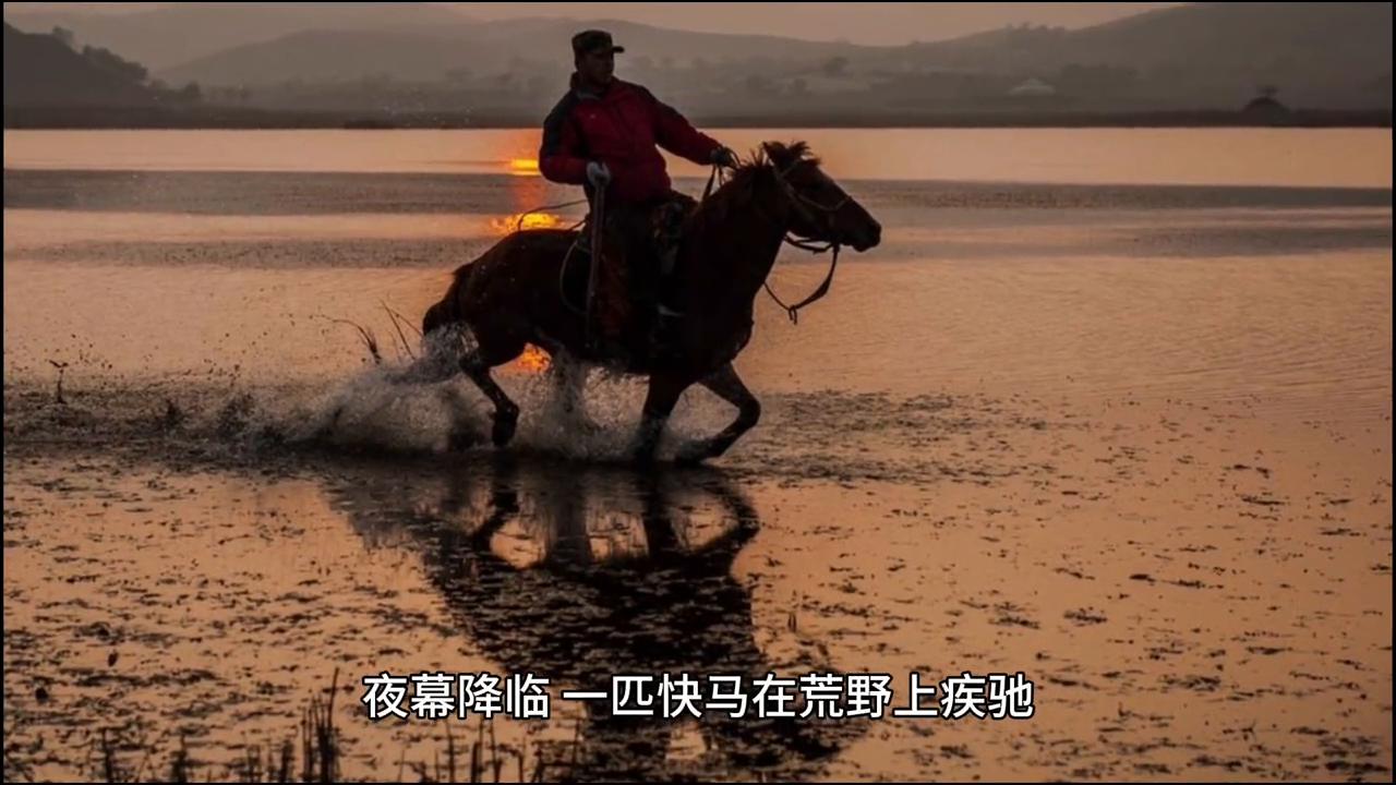 天龙小说解读,天龙策有声小说