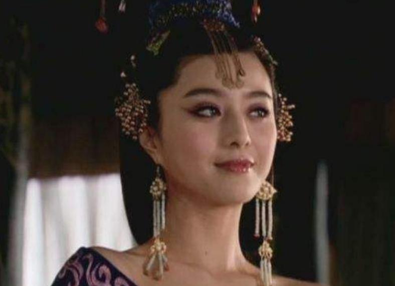 朱元璋发明一酷刑，一把梳子一壶水，几乎没有女犯人能熬过去