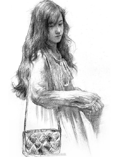 美术从零基础学该怎么学,零基础学习两年美术艺考