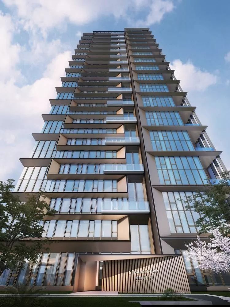 什么是low-e玻璃优点是什么,low-e玻璃哪家好