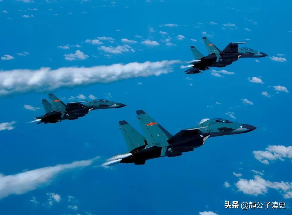 孙家栋:中国卫星之父,因为一顿红烧肉,与中国航天结下一生之缘