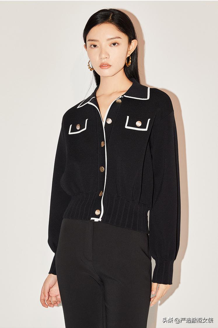 恩裳衣服怎样,恩裳属于什么档次女装