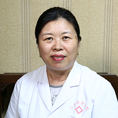 海南首批50多名民间中医,海南名中医